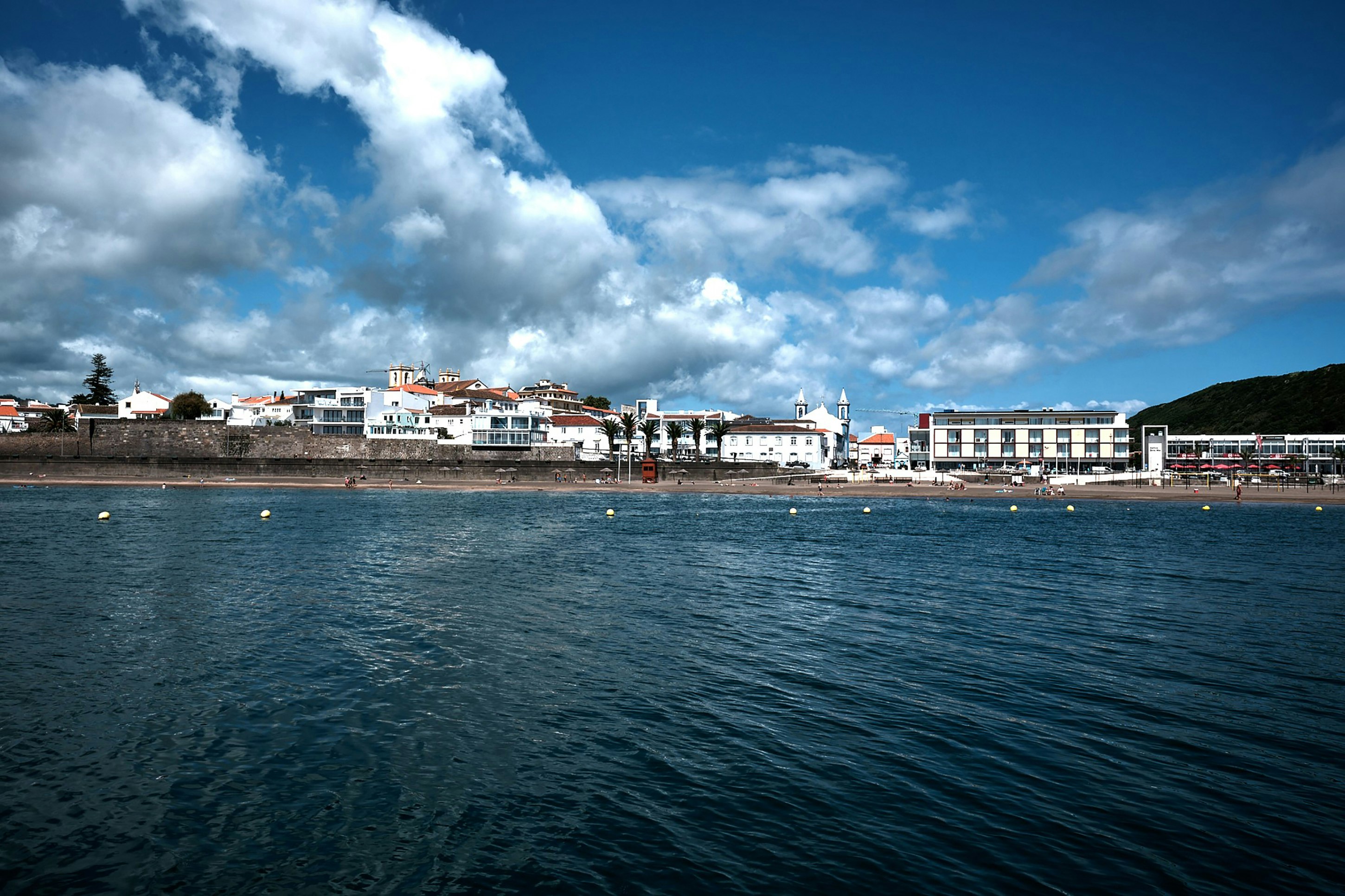 Praia Marina Hotel by RIDAN Hotels 63/68