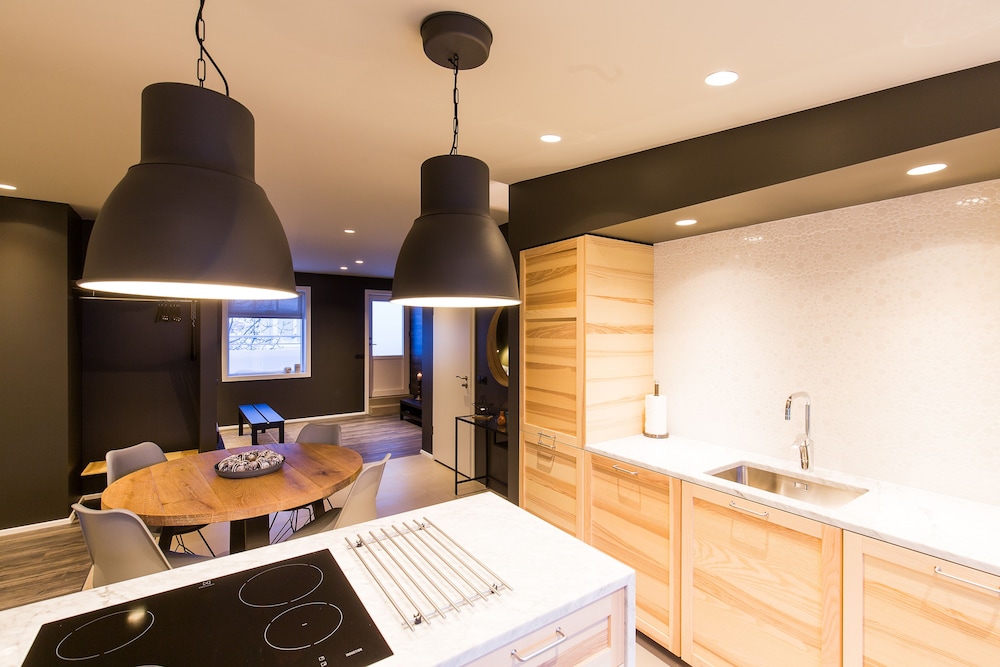 Acco Luxury Apartments 24/50