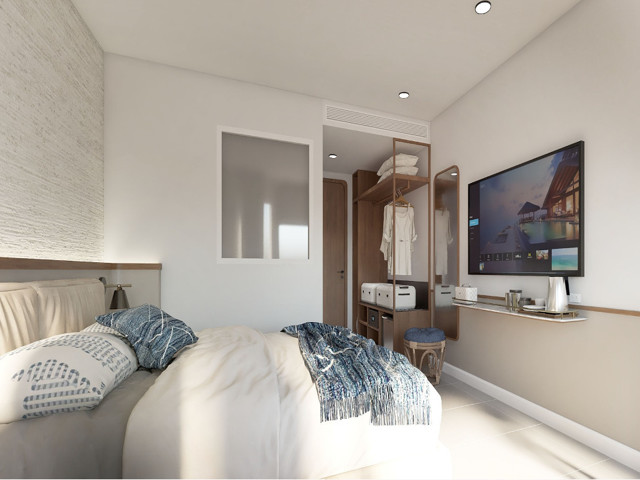 ANDATEL GRANDE PATONG PHUKET 17/52