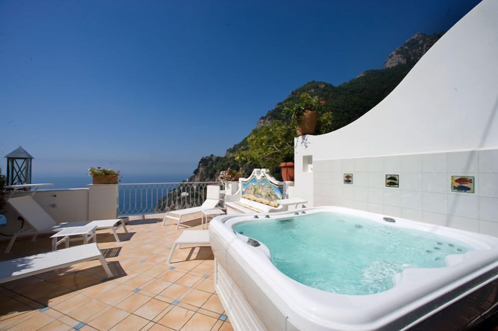 Palazzo Marzoli Resort 38/54