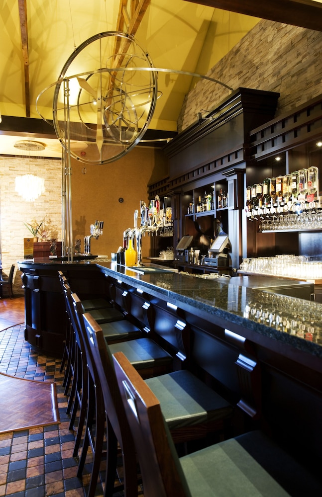 Farmers Kitchen Hotel 28/50