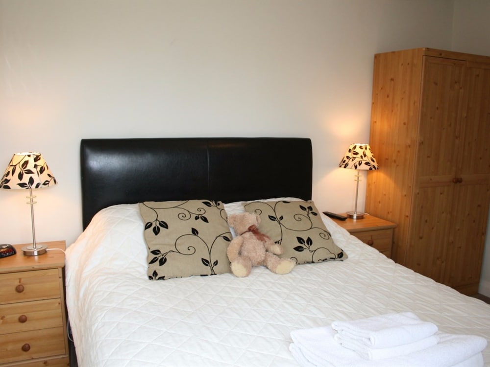 Manor Guest House 20/50