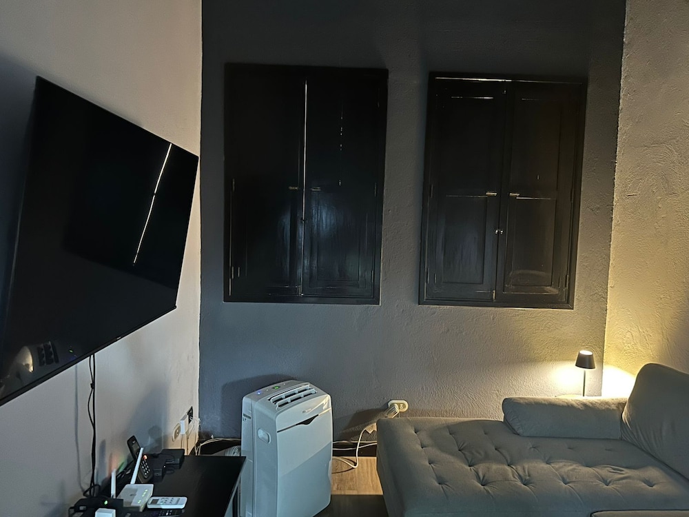 Hotel Casa Bella 42/70