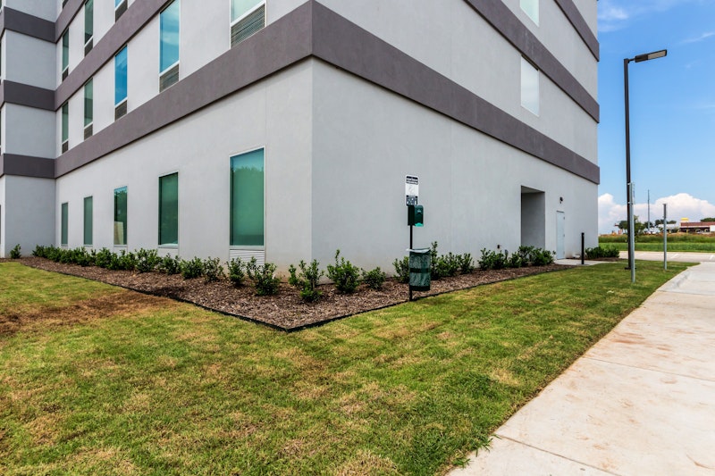 Home2 Suites By Hilton Fort Worth Northlake 31/33