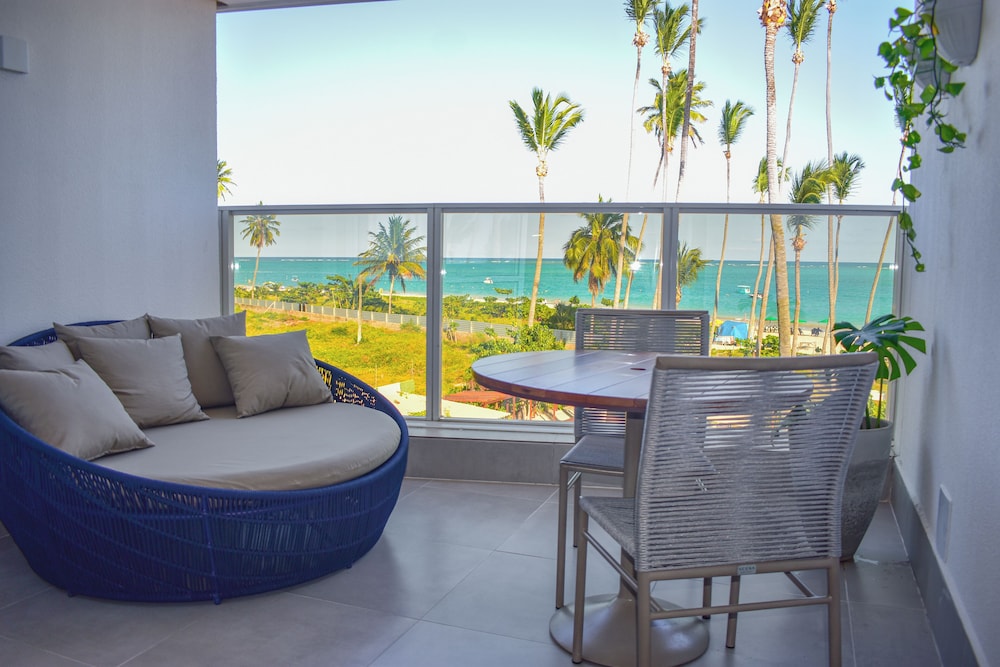 Maragogi Brisa Exclusive Hotel 25/50