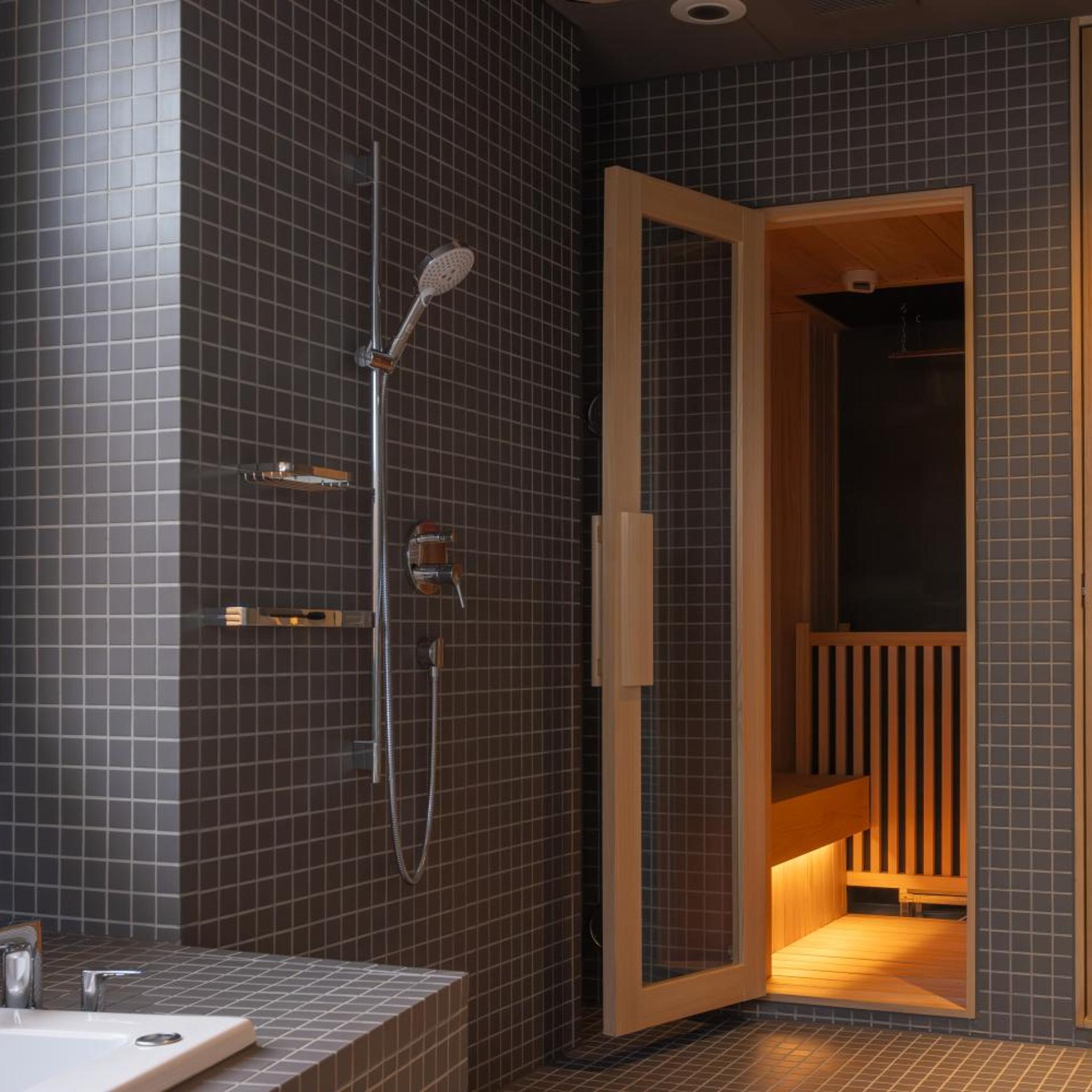 Hotel Ao Kanazawa 44/65
