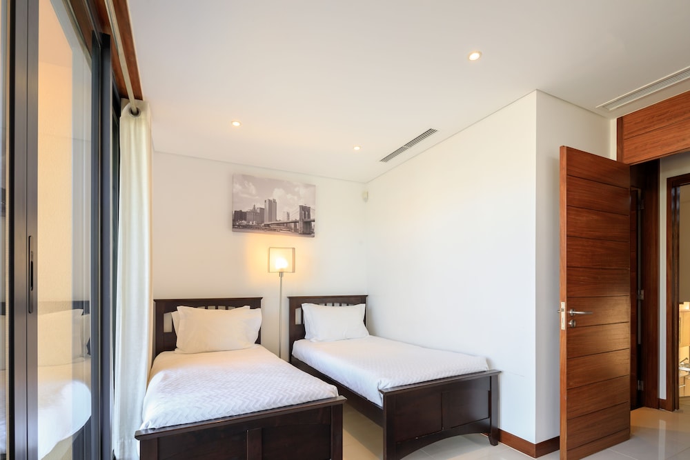 Vale do Lobo Resort 31/78
