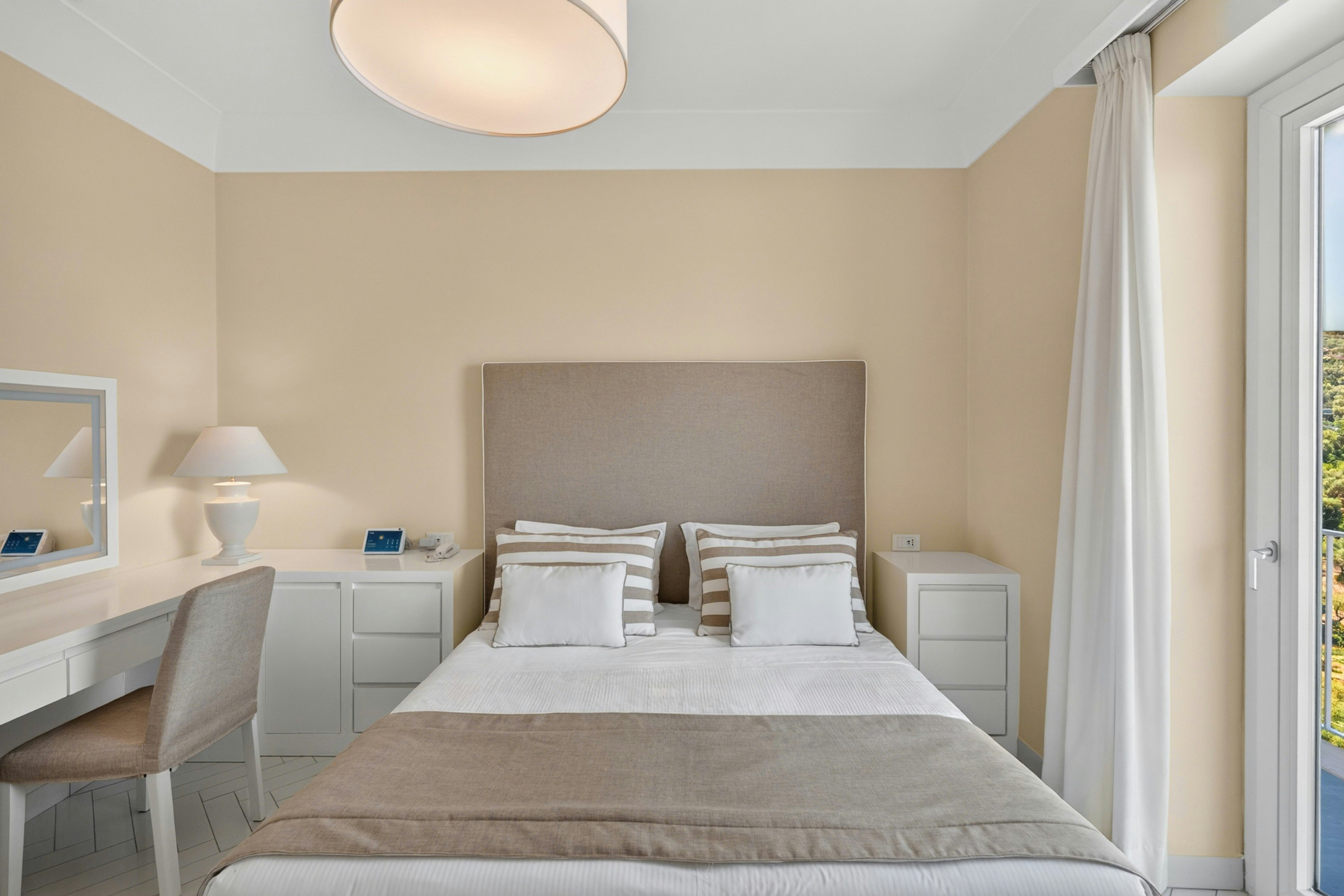 Grand Hotel Aminta 40/59