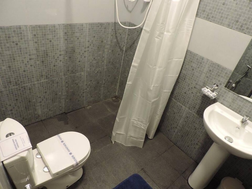 Villa 92 68/69