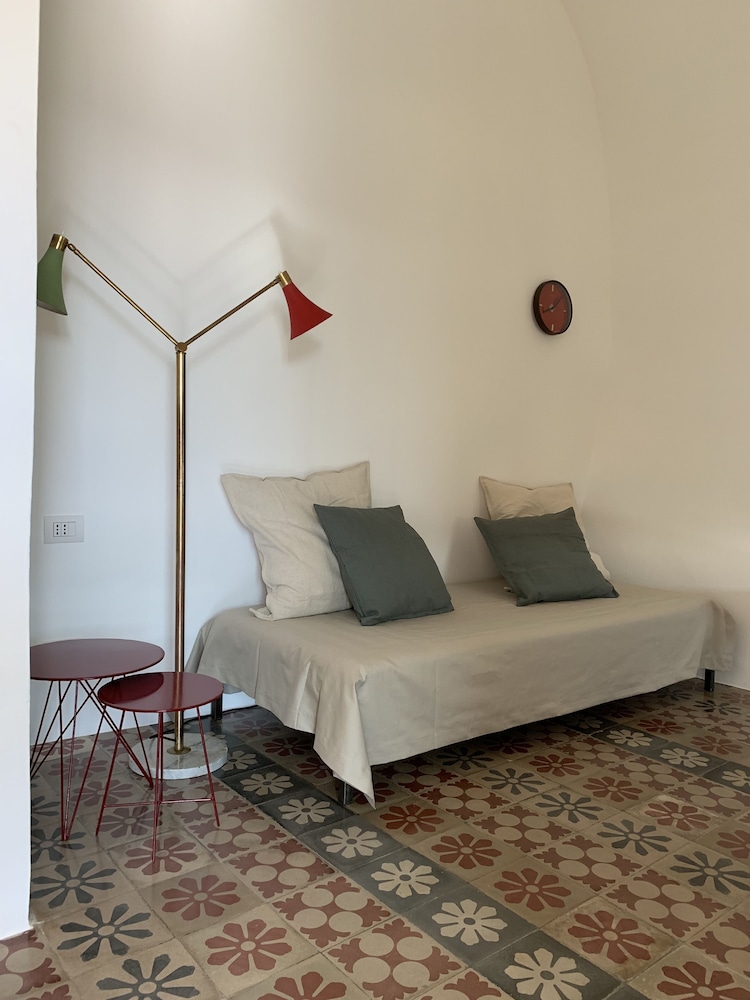 Casa Talia 8/50