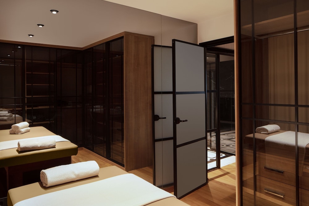 Residence Inn by Marriott Istanbul Atasehir 14/36