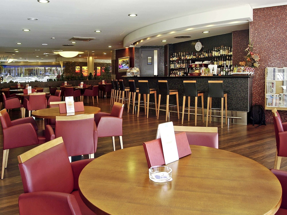Novotel Andorra 54/70