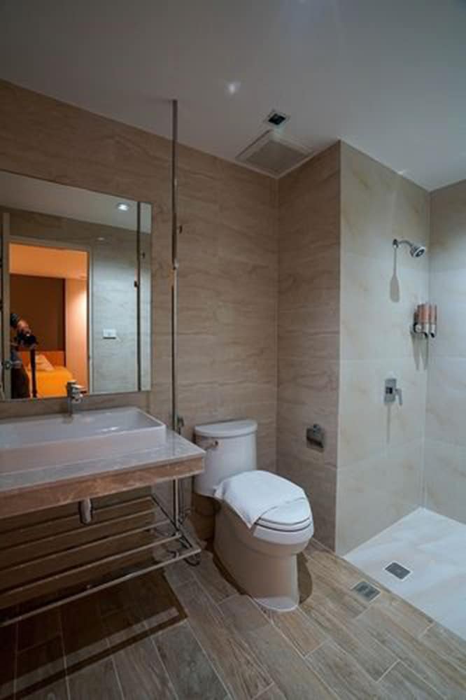 Hap at Sathorn 46/46