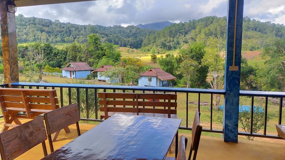 Mong Homestay Resort 27/47