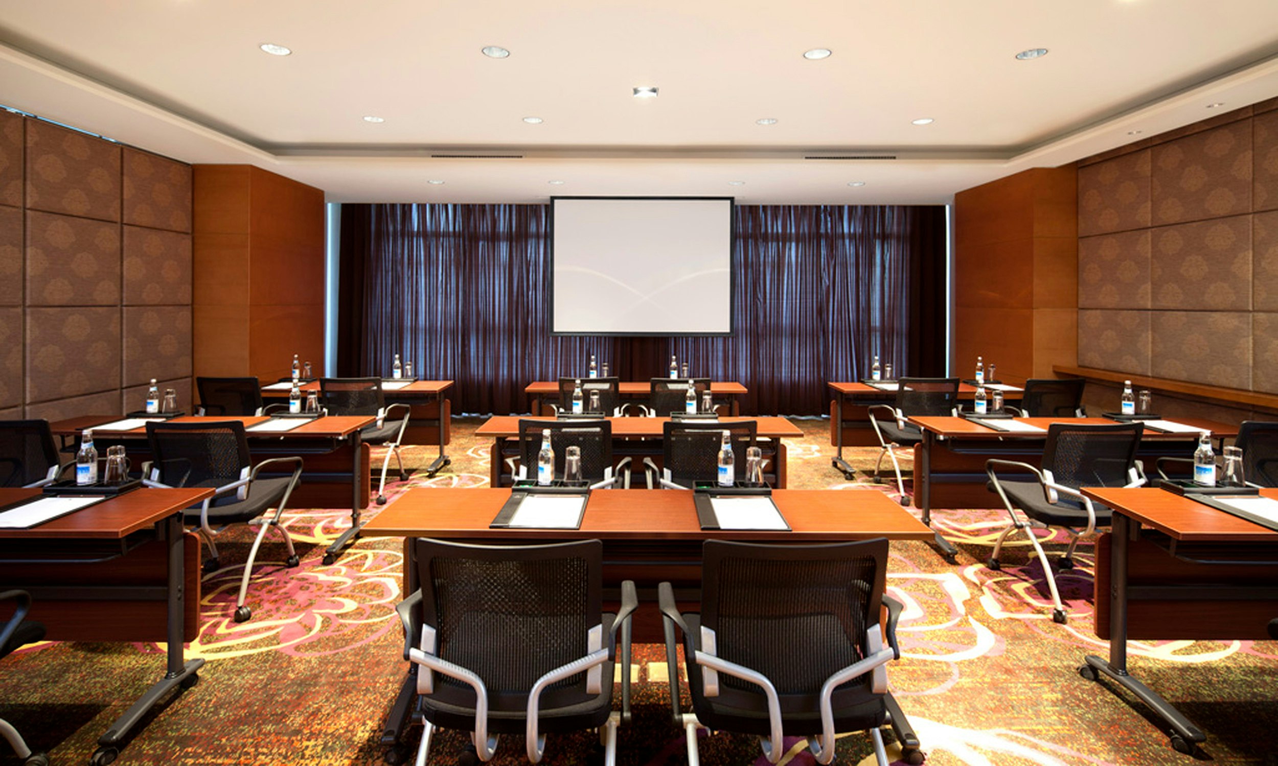 Doubletree By Hilton Shenyang 82/90