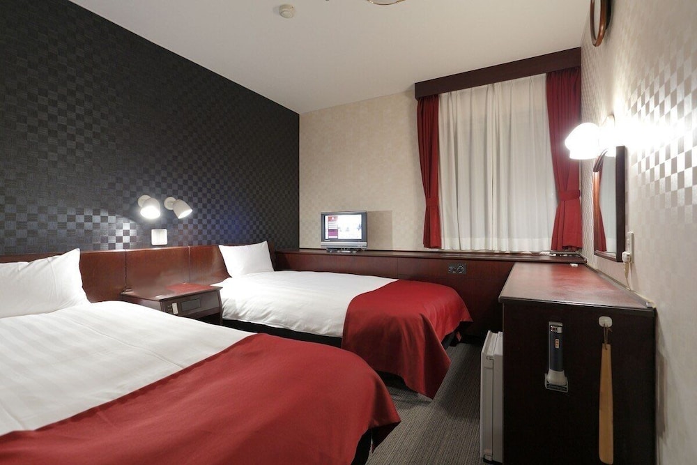 Pioland Hotel 27/60