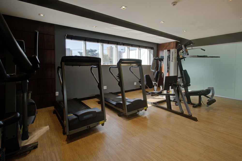 Viale Tower Hotel 40/53