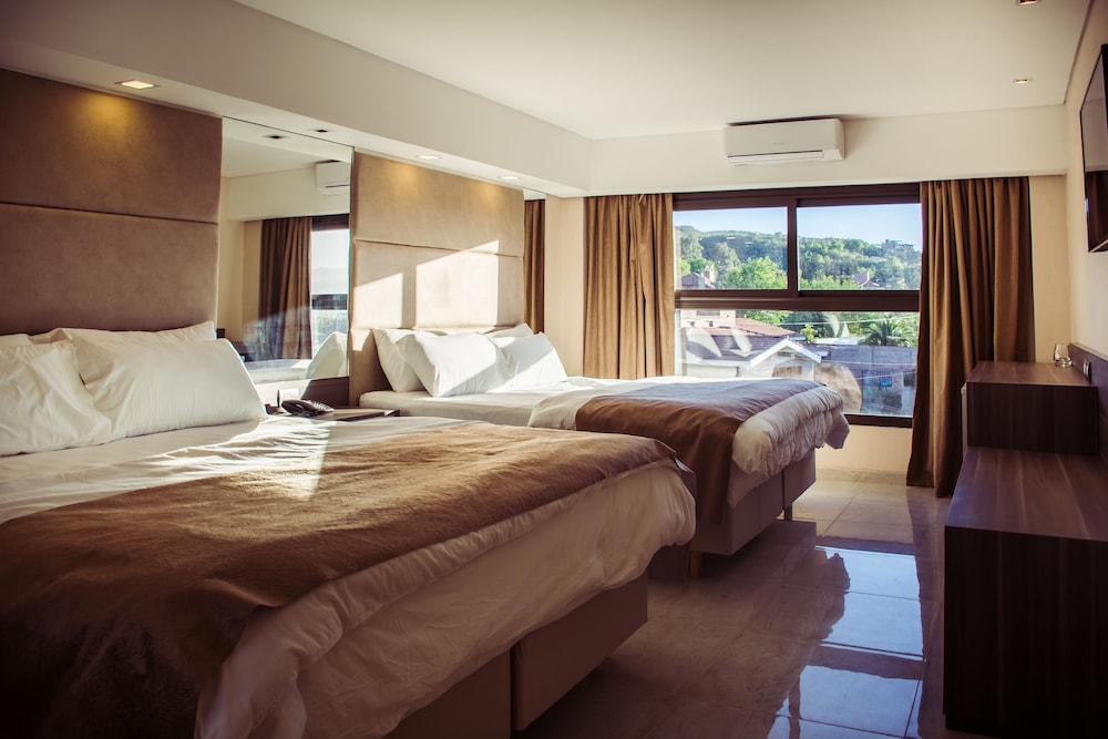 Eleton Resort Spa 26/74