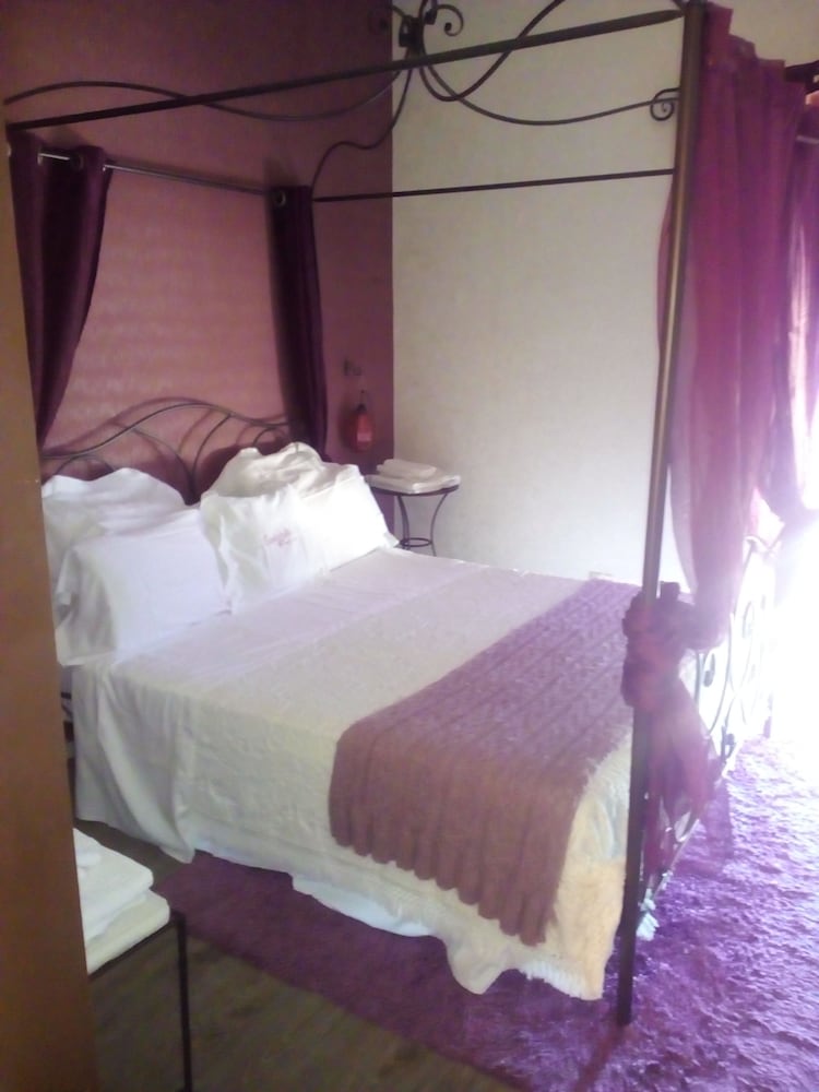 1 BEDROOM, DELUXE, SUITE, CITY VIEW, PRIVATE BATHROOM