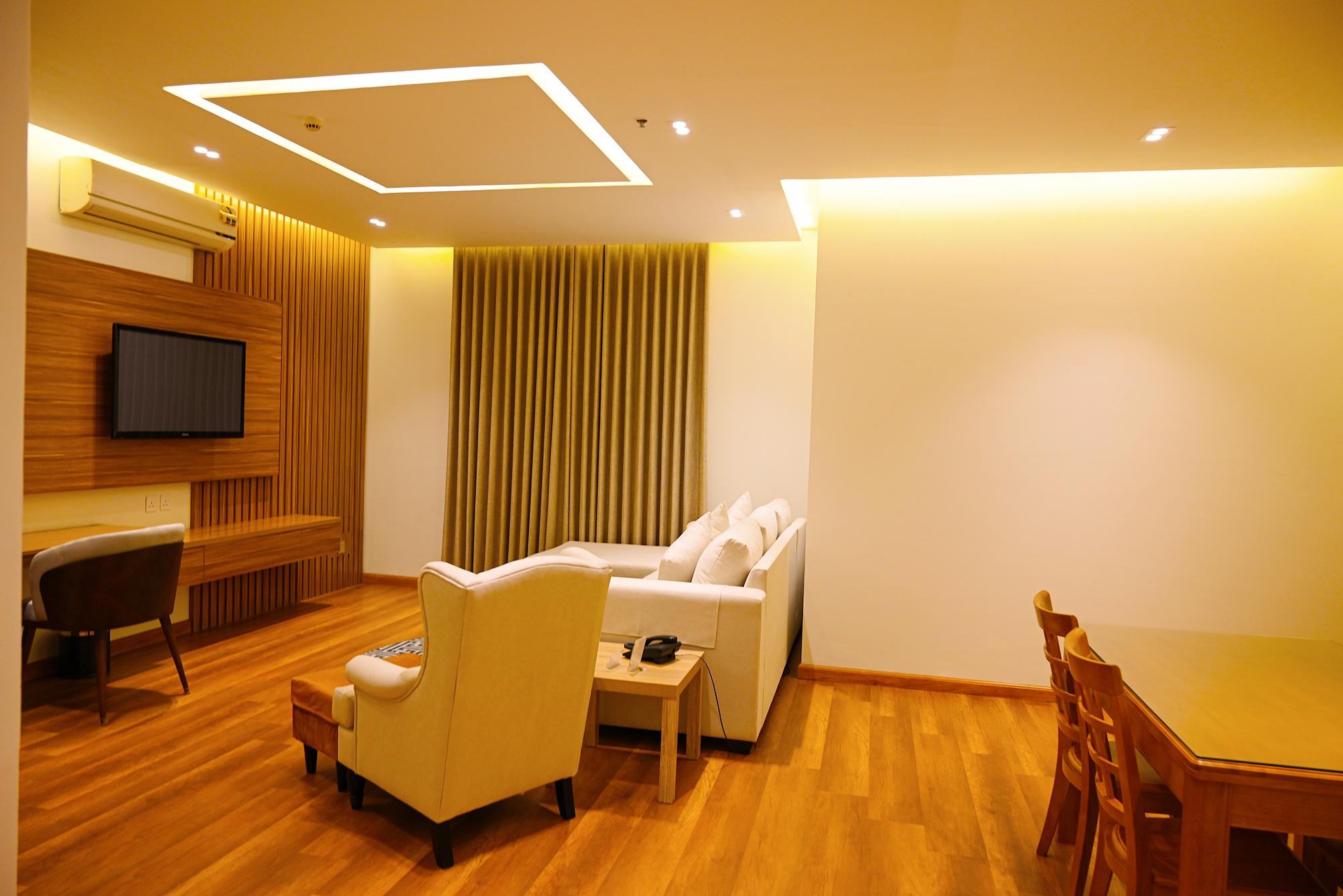 Villa Misk Dammam 18/23