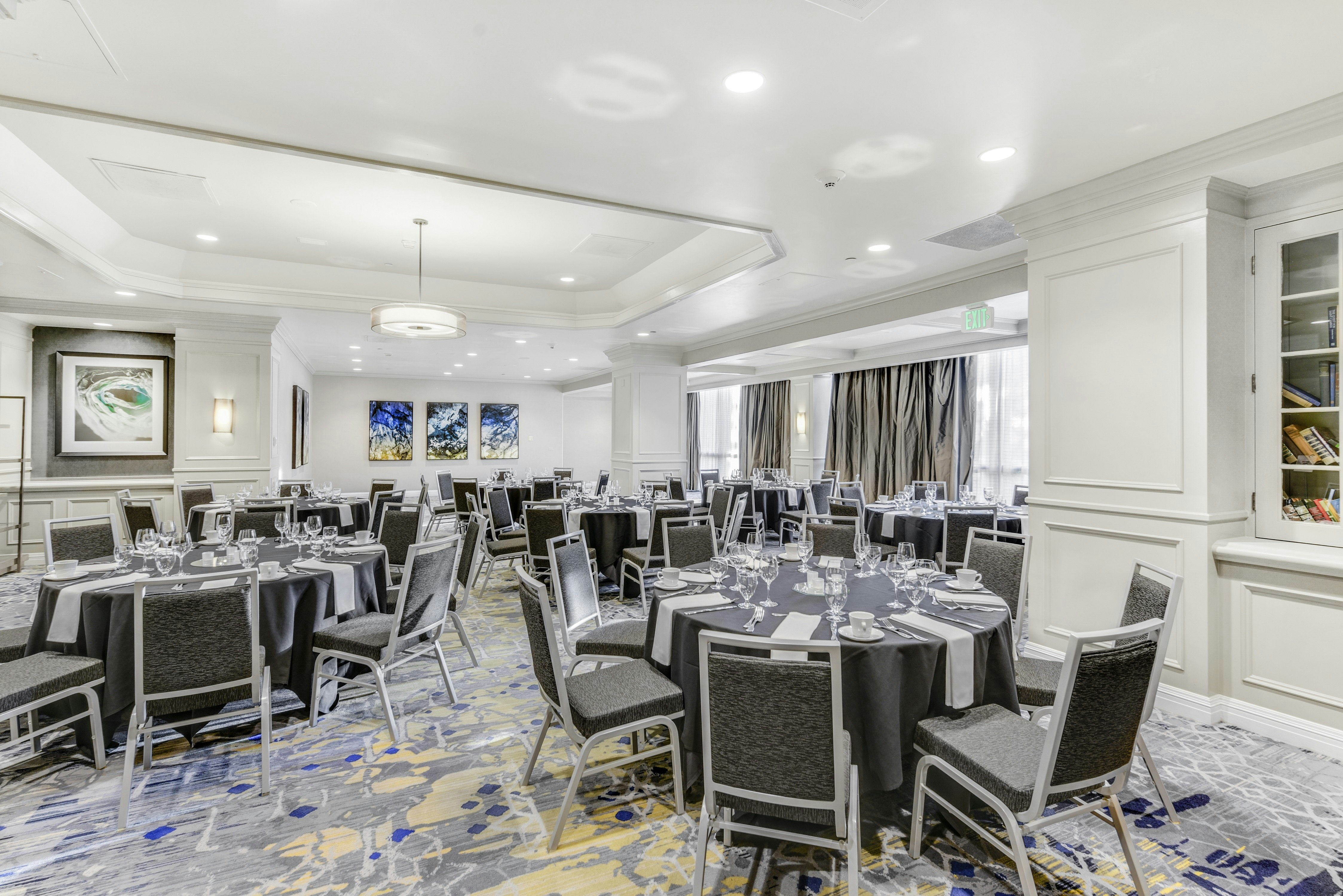 Embassy Suites by Hilton Anaheim Orange 43/61