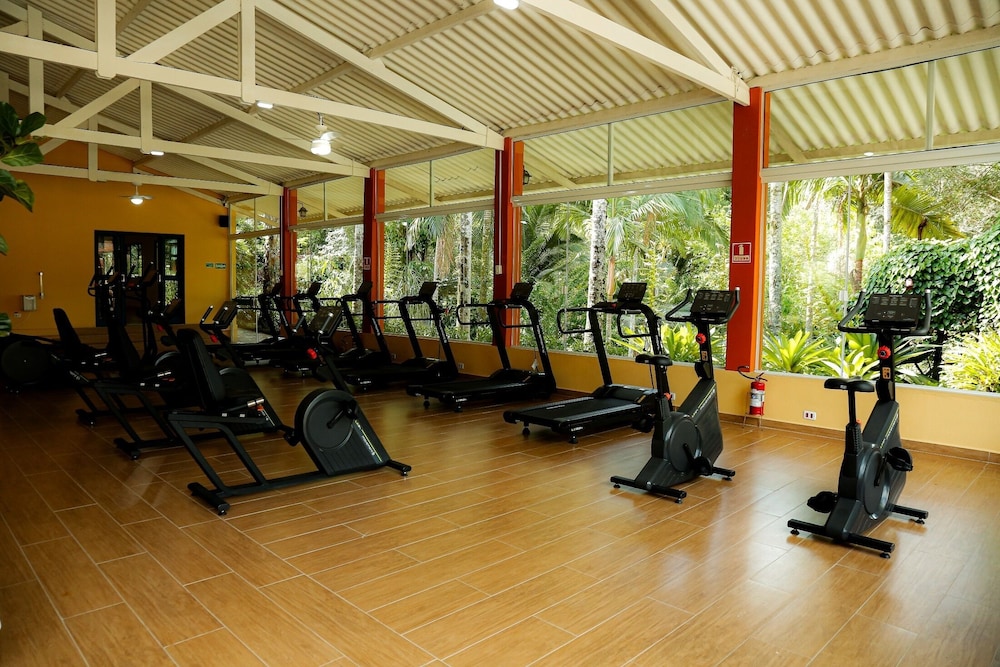 Matiz Igarata Resort Spa e Eventos 21/50