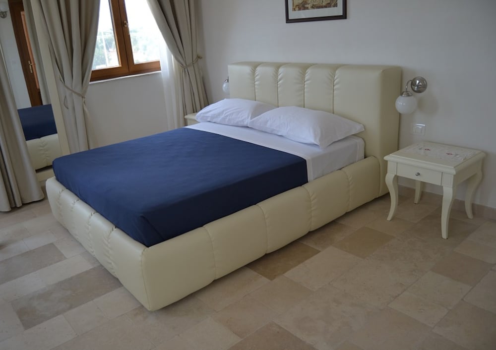 Agriturismo I Pozzetti 9/50