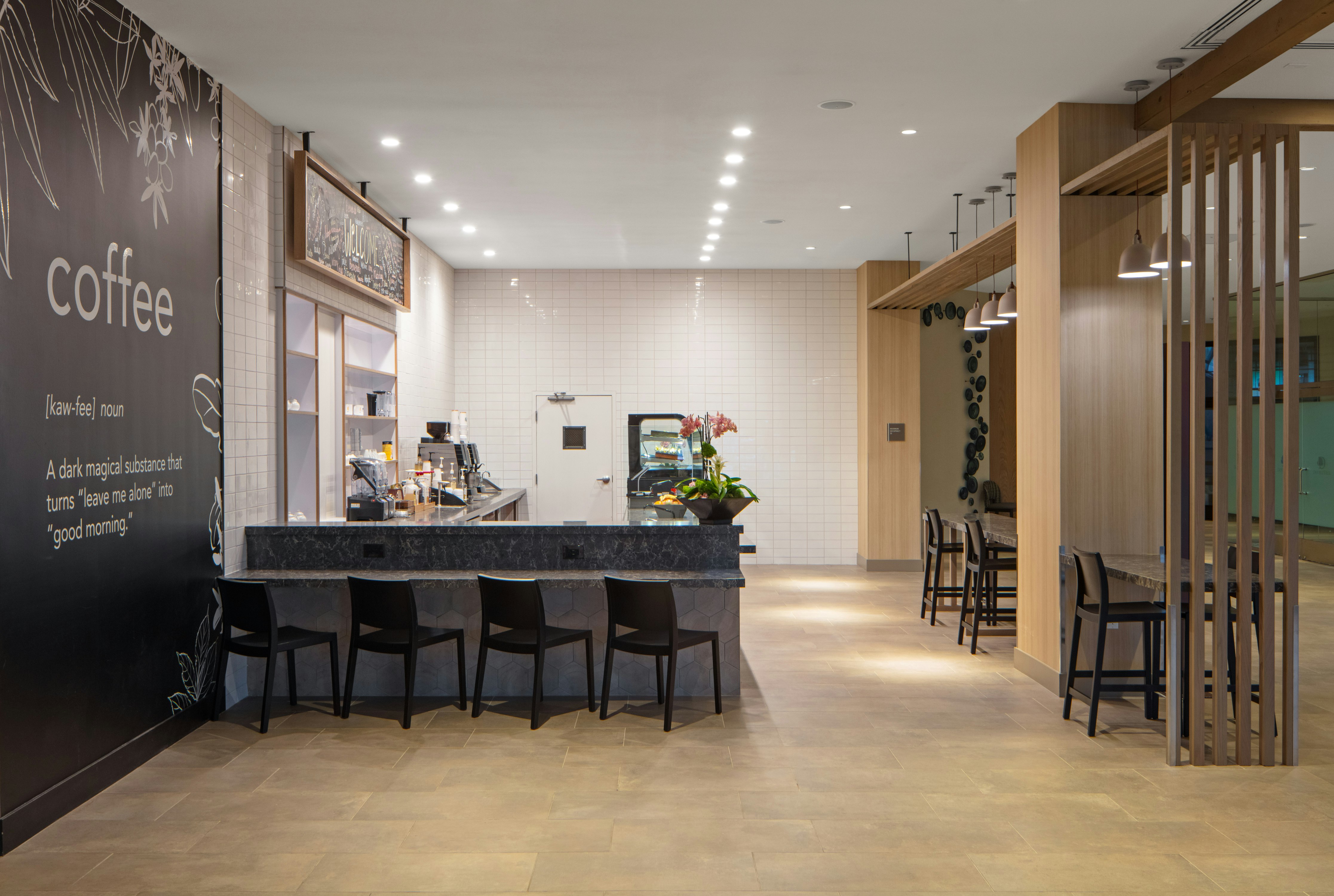 Doubletree Sacrament 35/50