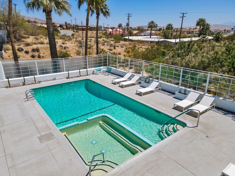 Sagewater Resort and Spa - Adult Only 39/69