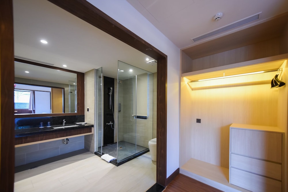 Taitung Chii Lih Resort 21/72