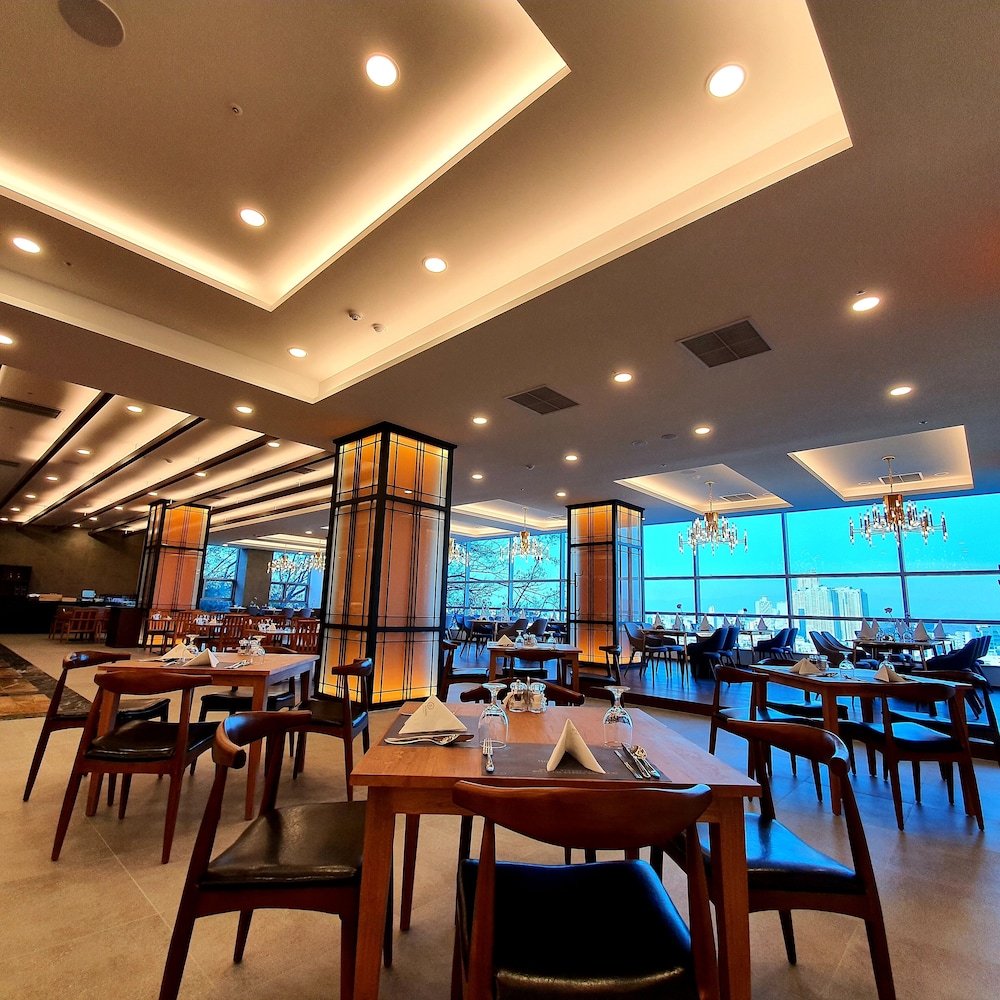 Hotel Susung 30/48