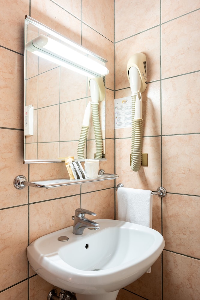 Camelia Rooms Venice Guesthouse 50/55