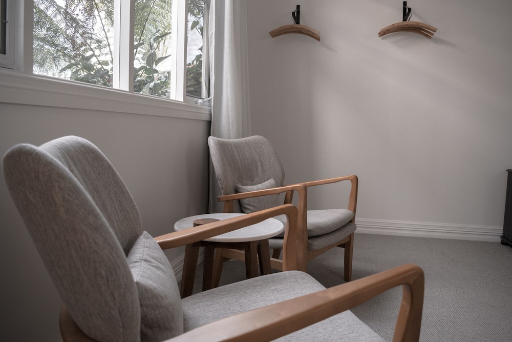 Walton House 25/32