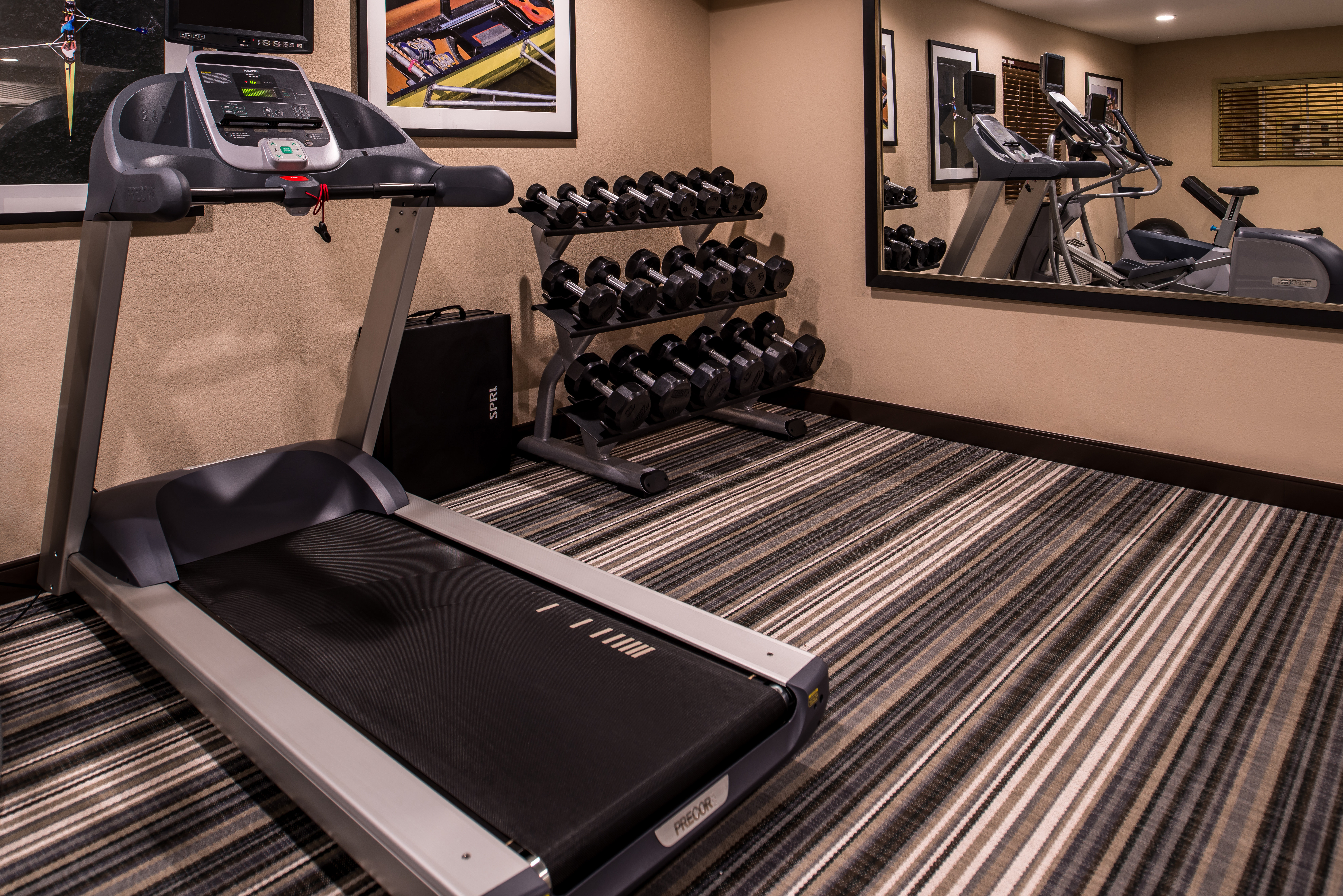Candlewood Suites Sierra Vista 26/52