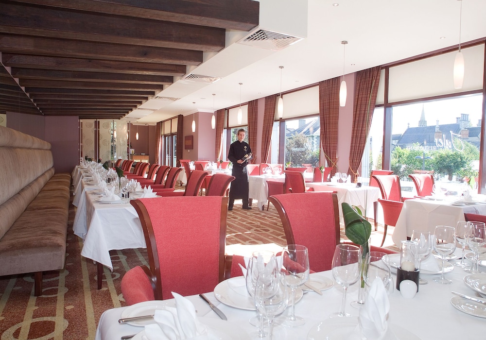 Trim Castle Hotel 44/57