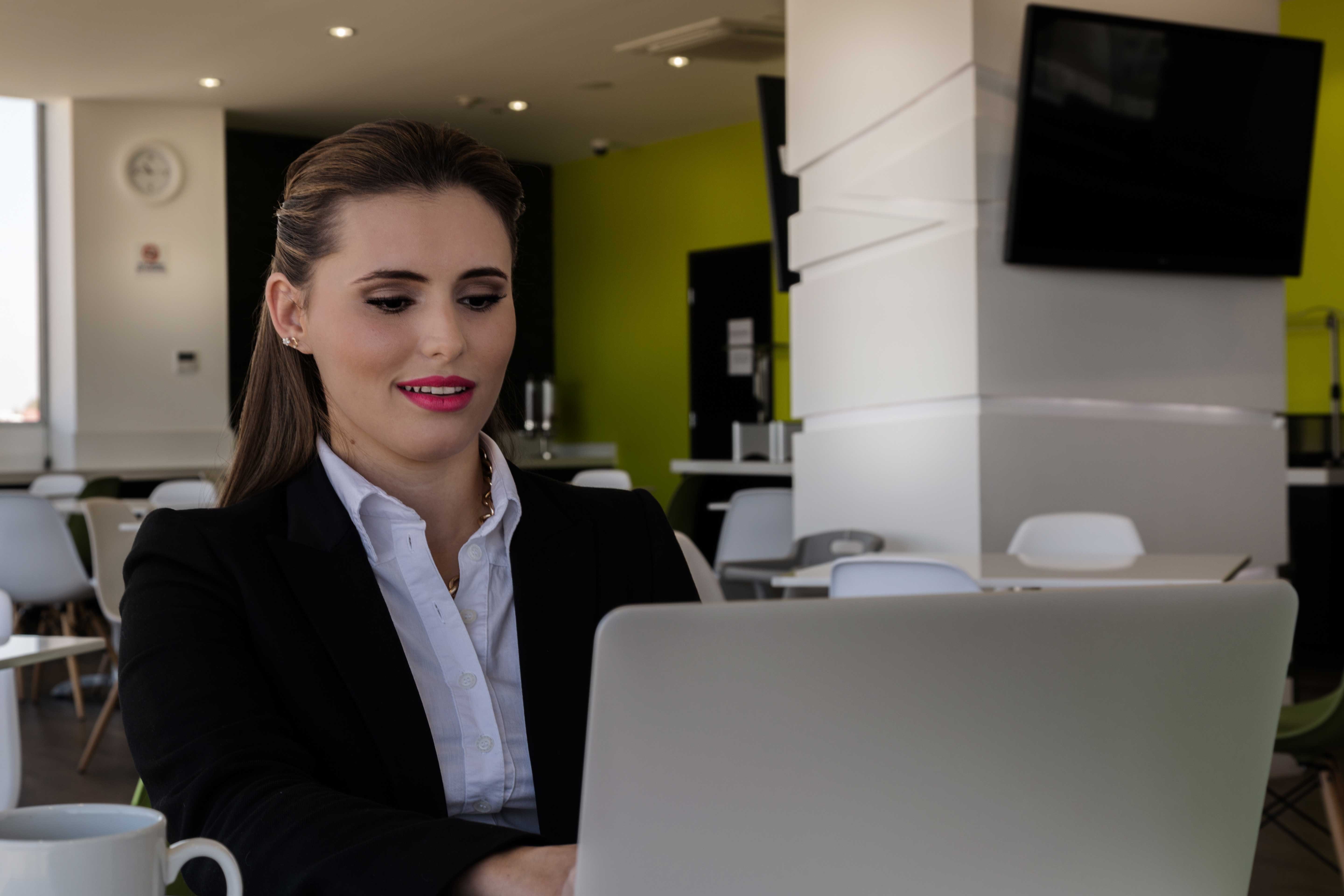 Holiday Inn Express Hotel Suites Puebla Angelopolis 9/50