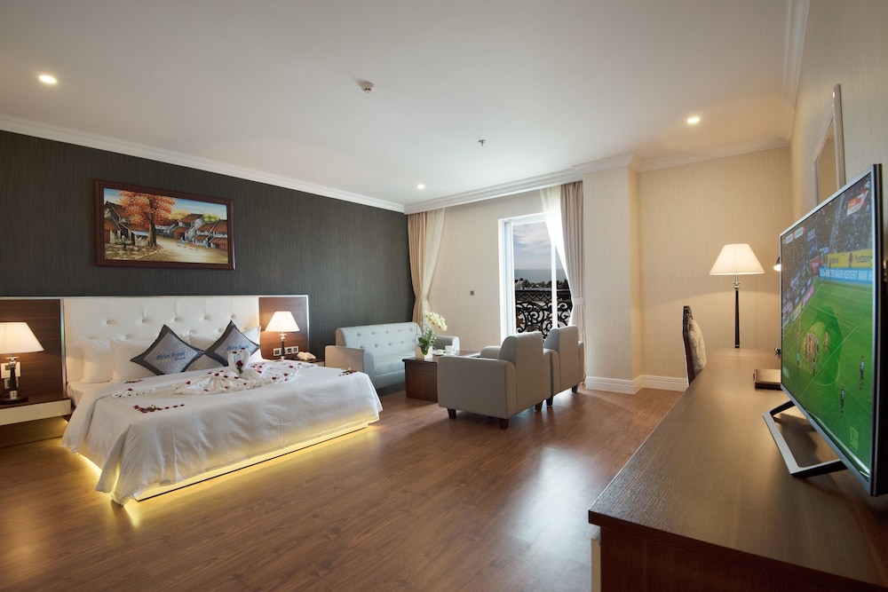Thien Thanh Resort 59/70