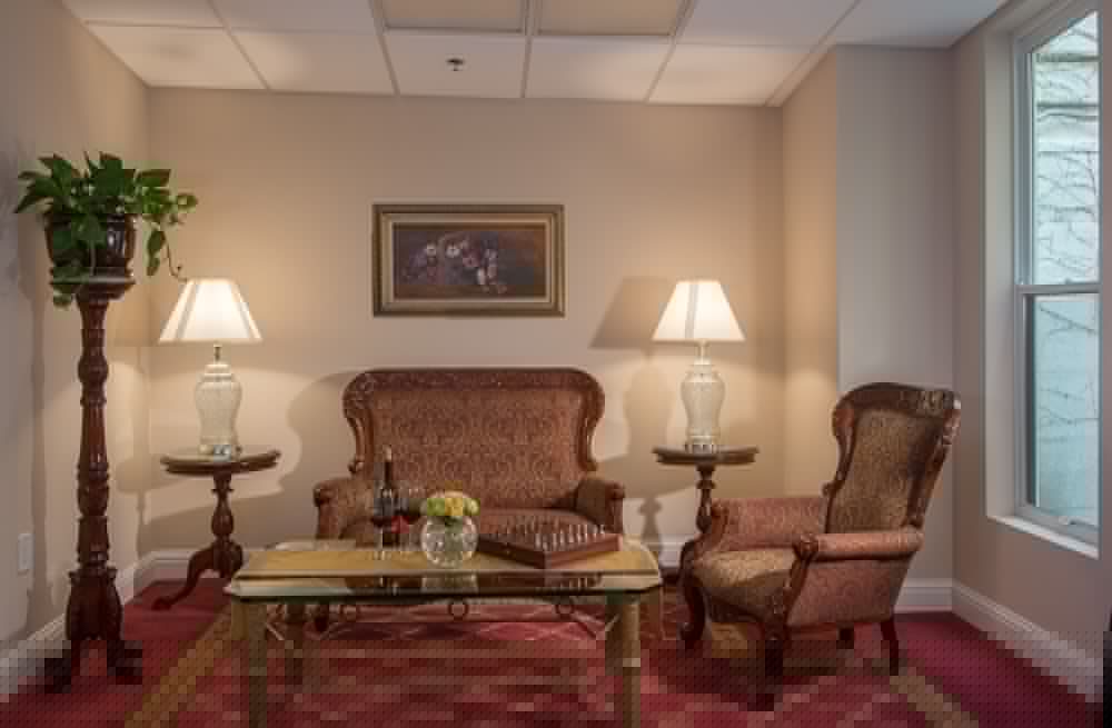 Monterey Hotel 49/68