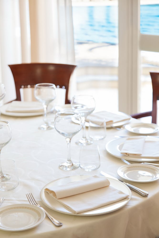 Diamond Hotel And Resort Naxos Taormina 33/50
