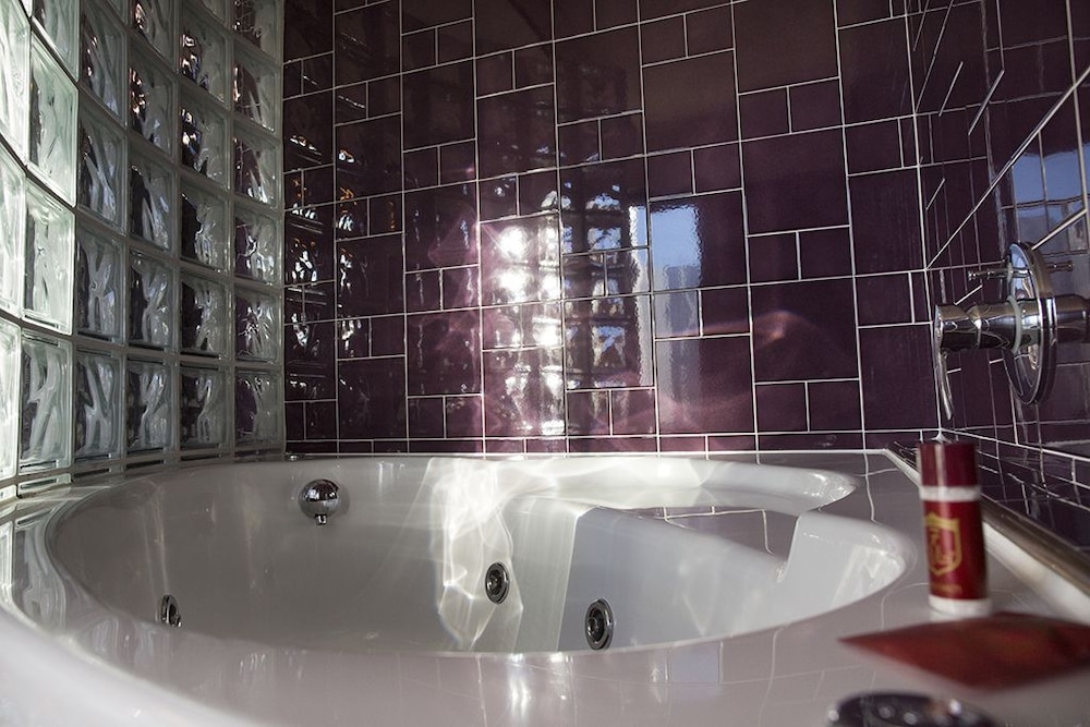Suite & Breakfast 7 Vizi 43/45