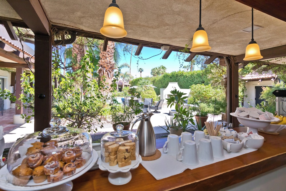 La Maison Hotel - Adults Only 29/50