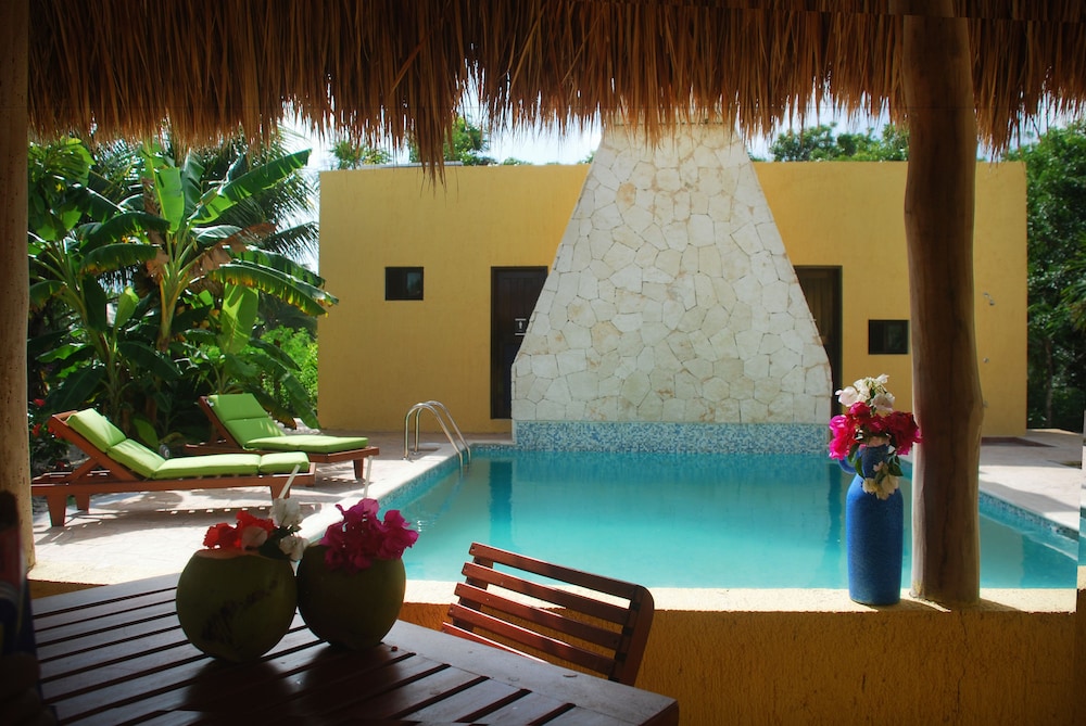 Margarita del Sol Costa Maya 15/43