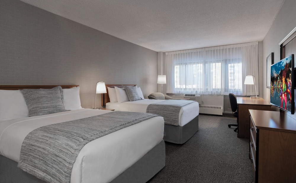 L Appartement Hotel 17/51