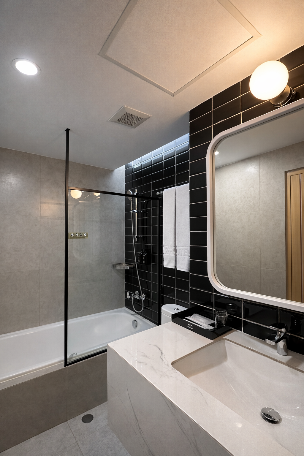 ARTOTEL Casa Cikarang 22/24