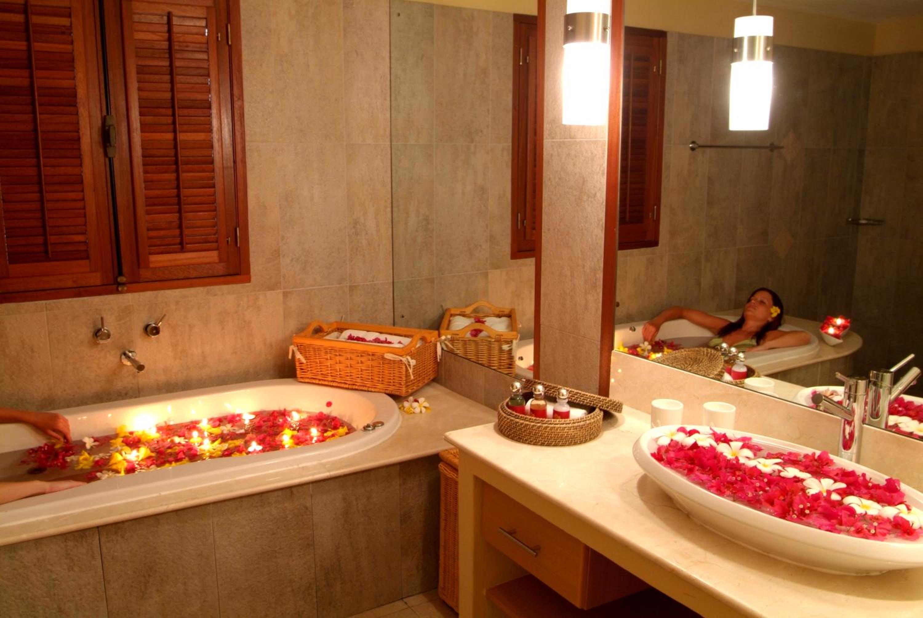 Ocean Beauty Boutique Hotel 31/32