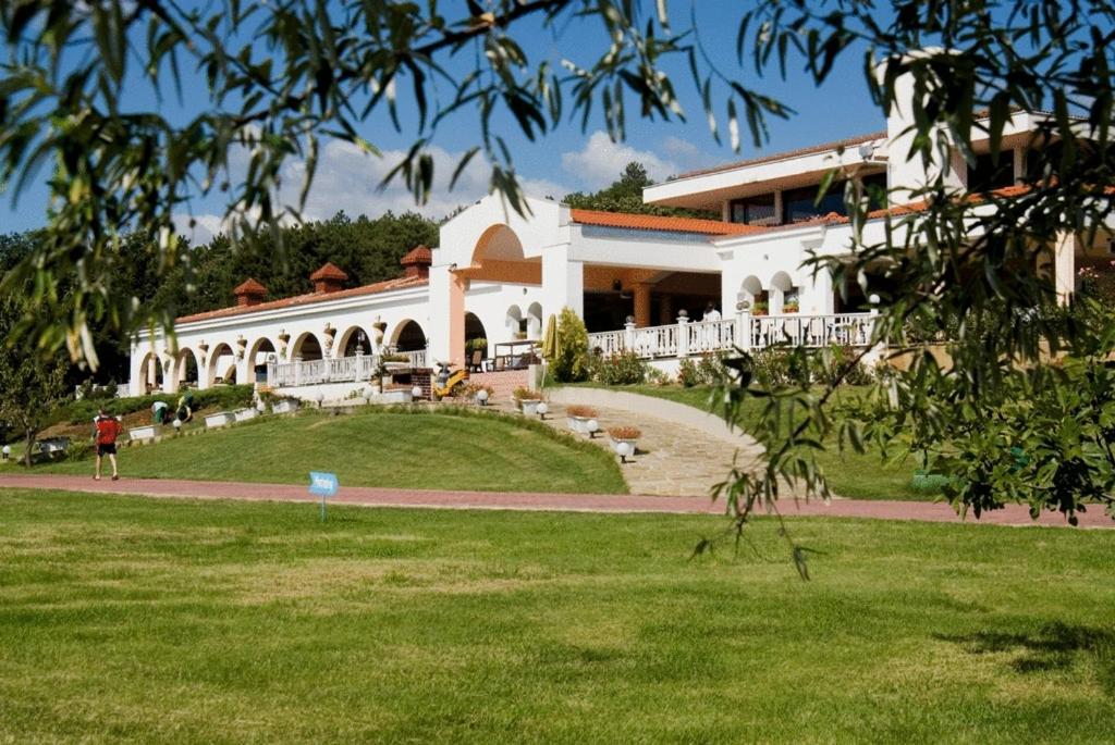 Duni Royal Holiday Village 41/49
