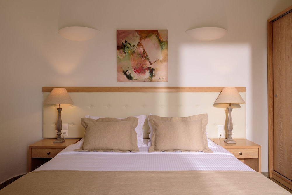 Aliter Suites 26/73