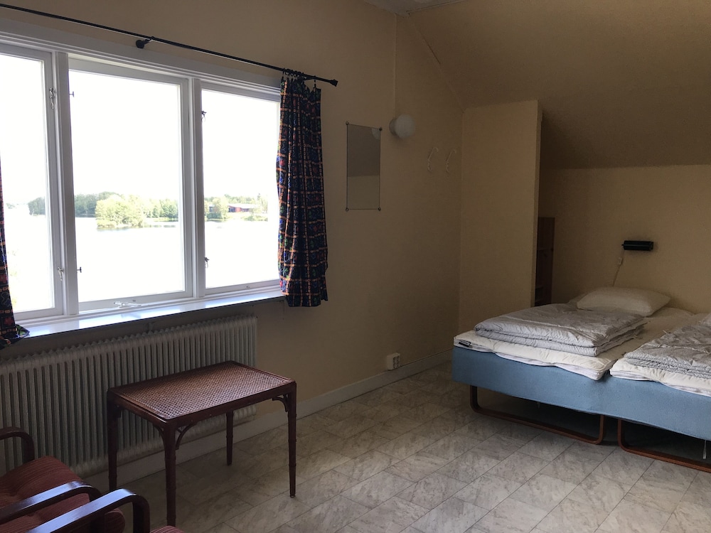 Fegens Vandrarhem 9/40