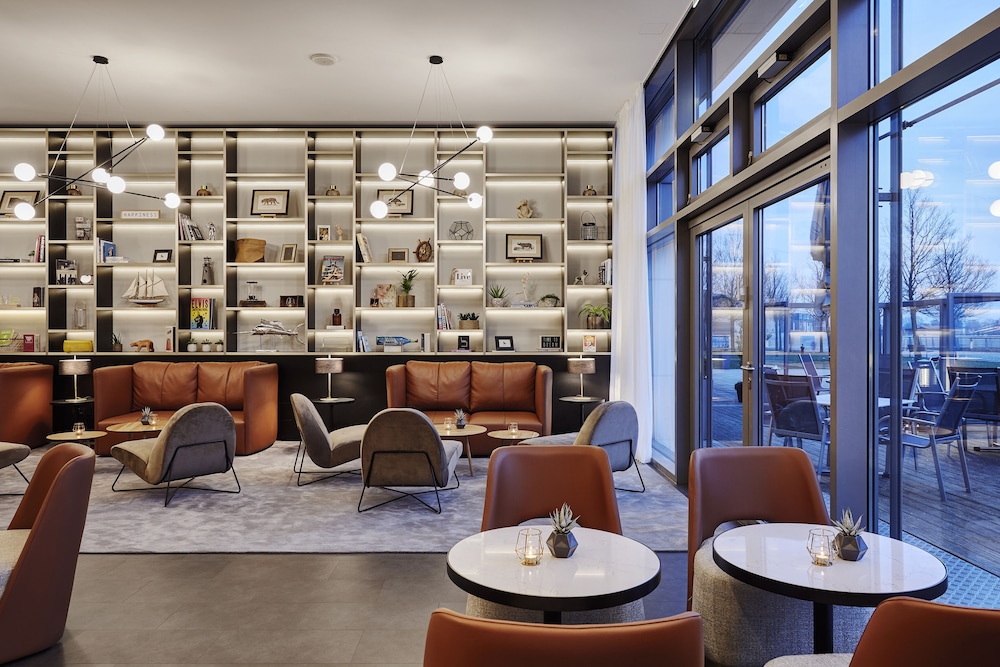 Innside By Melia Bremen 46/74