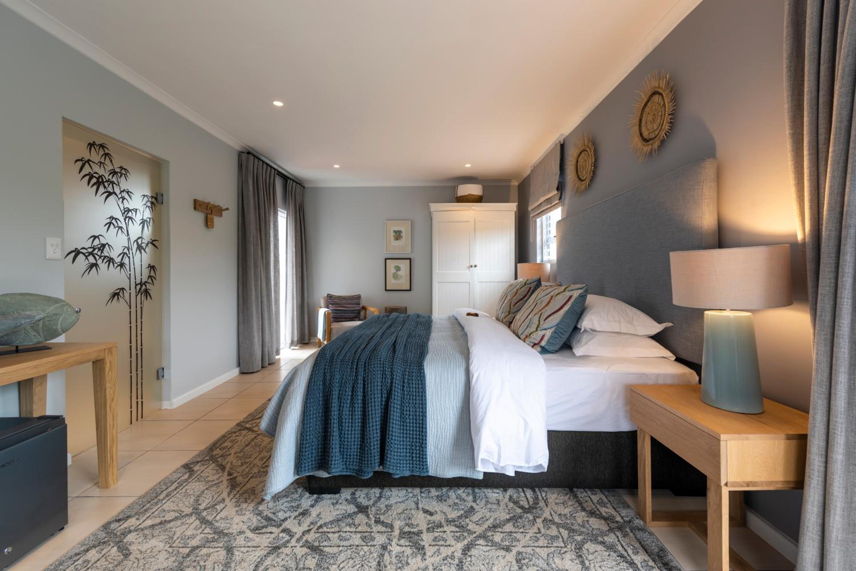 Mes Amis Guesthouse 3/32